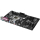 ASRock H81 PRO BTC R2.0 (H81 PCI-E DDR3) - 335938 - zdjęcie 3